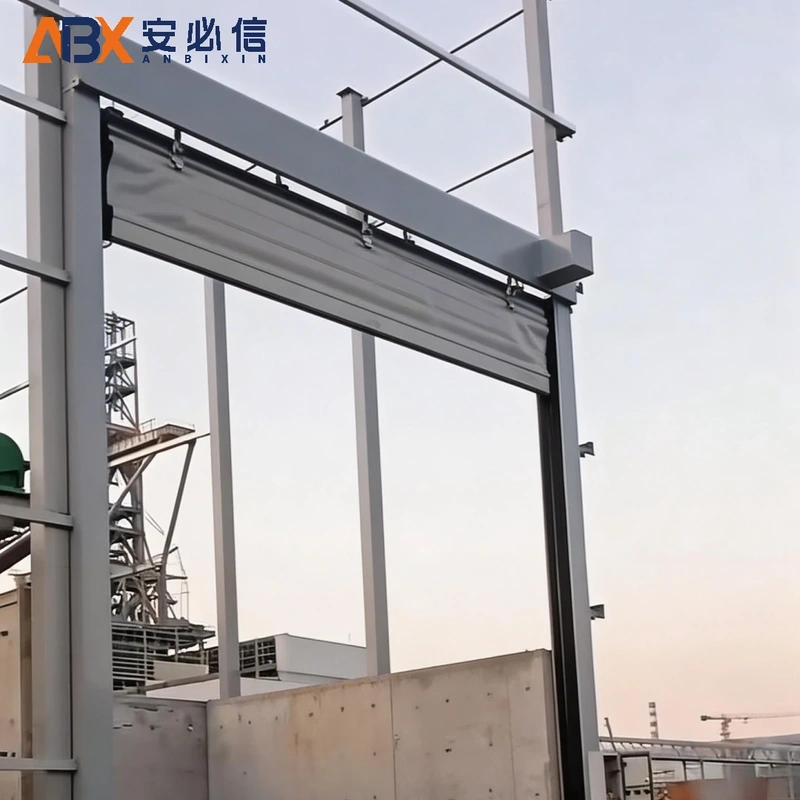 萍乡市背带门